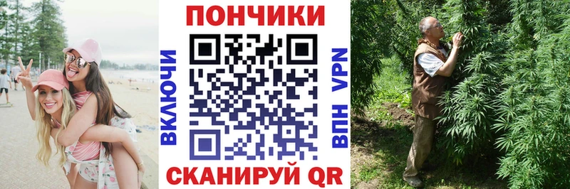 Виды наркотиков купить Скопин Кокаин  блэк спрут ссылка  Галлюциногенные грибы  A-PVP  Каннабис  ГАШИШ  МЕФ 