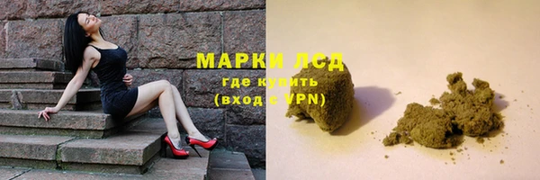 эйфоретик Беломорск