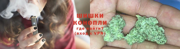 ECSTASY Белоозёрский