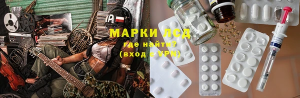 крисы Белокуриха